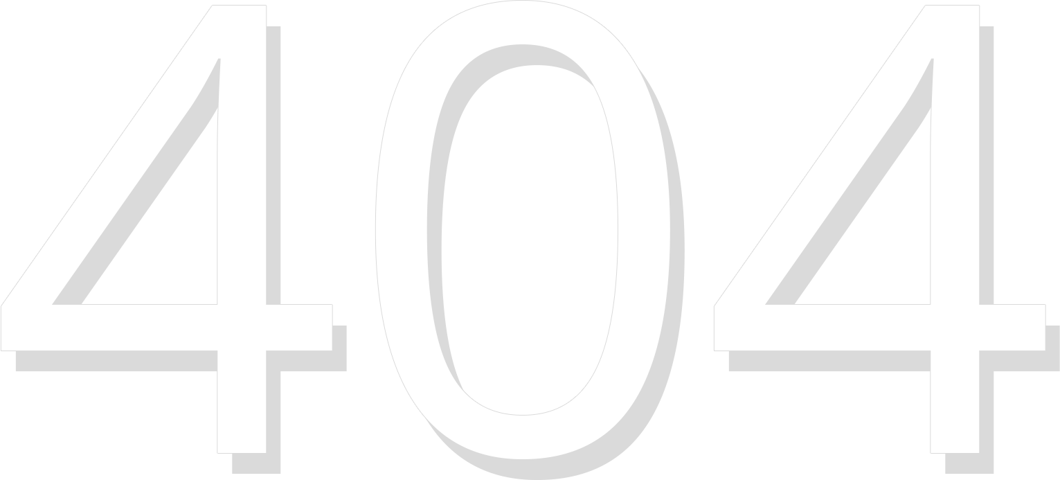 404.png